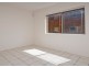 Unit 1, 19 Childs Street, Clayfield QLD 4011