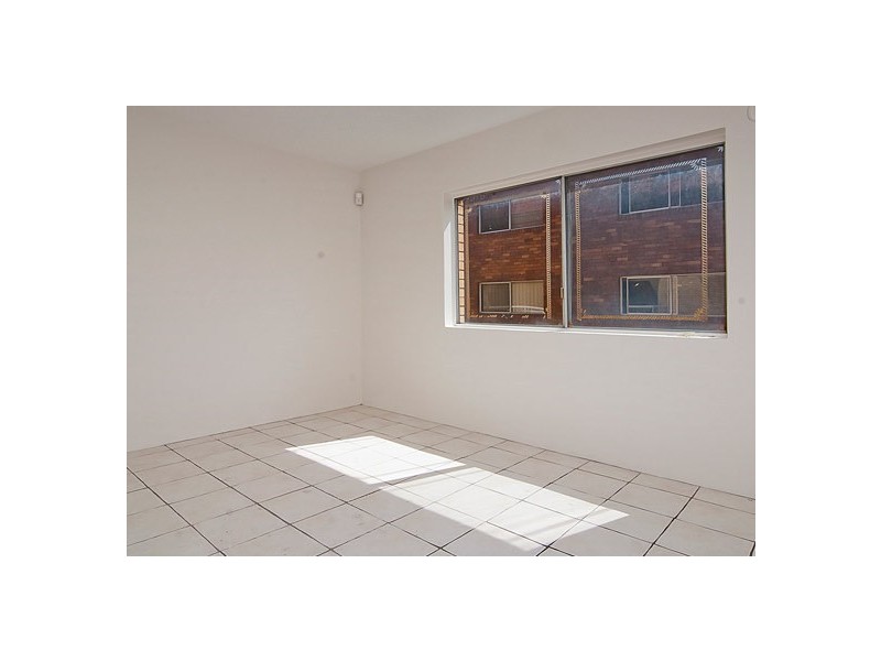 Unit 1, 19 Childs Street, Clayfield QLD 4011