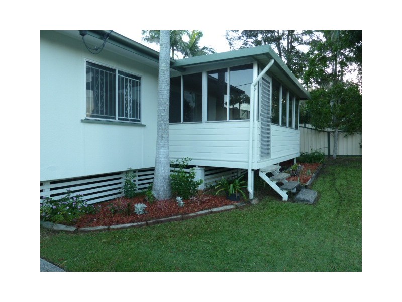 41 Leichardt, Logan Central QLD 4114