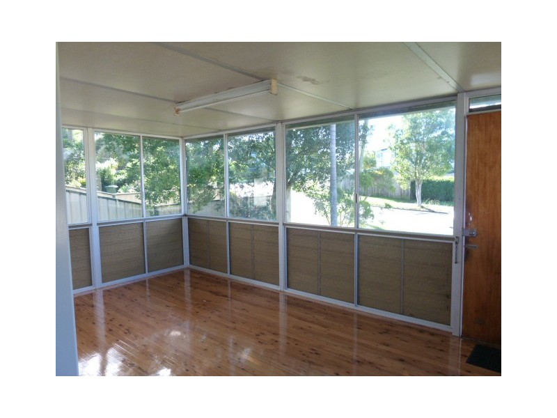 41 Leichardt, Logan Central QLD 4114