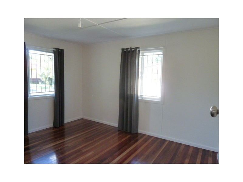 41 Leichardt, Logan Central QLD 4114