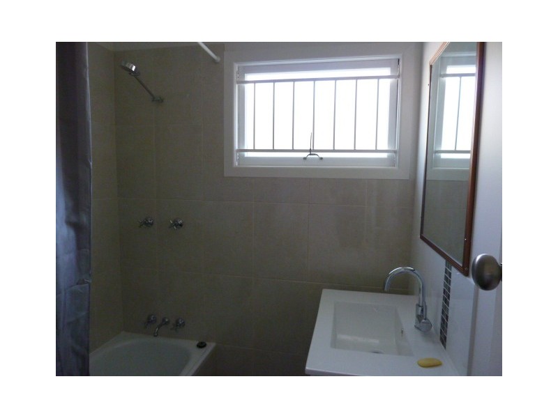 41 Leichardt, Logan Central QLD 4114