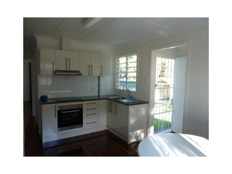 41 Leichardt, Logan Central QLD 4114