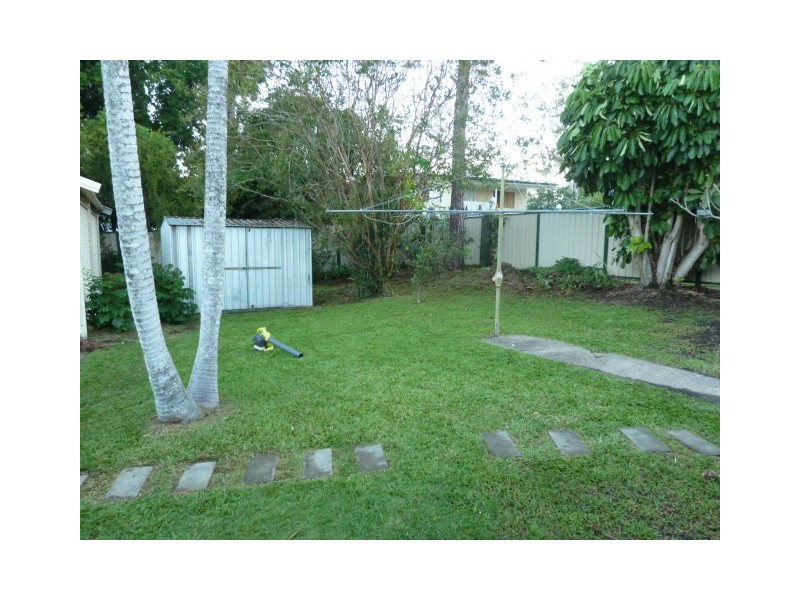 41 Leichardt, Logan Central QLD 4114