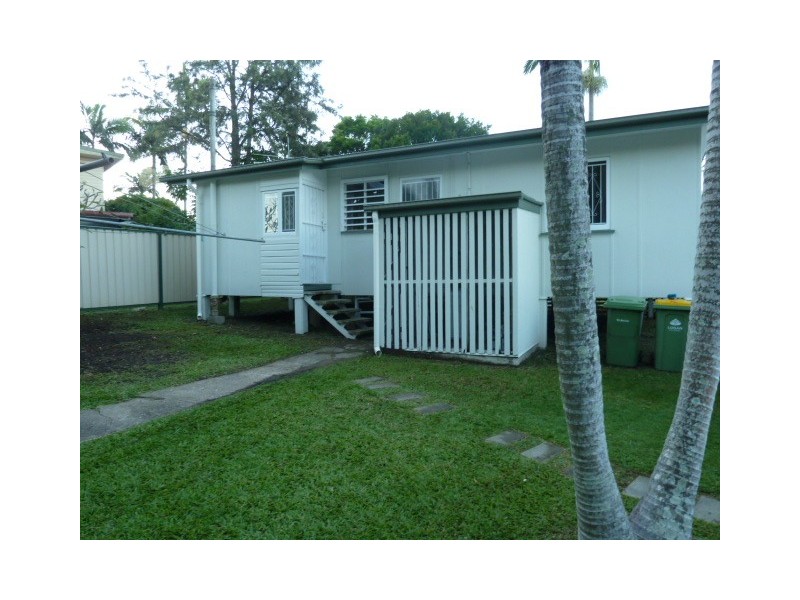 41 Leichardt, Logan Central QLD 4114