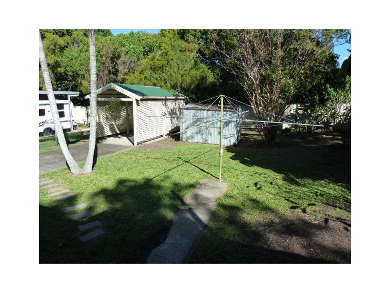 41 Leichardt, Logan Central QLD 4114