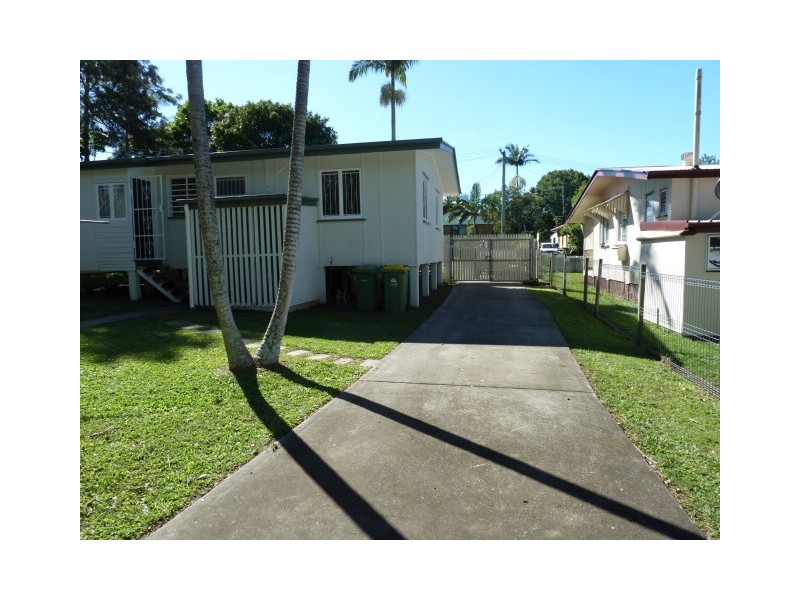 41 Leichardt, Logan Central QLD 4114