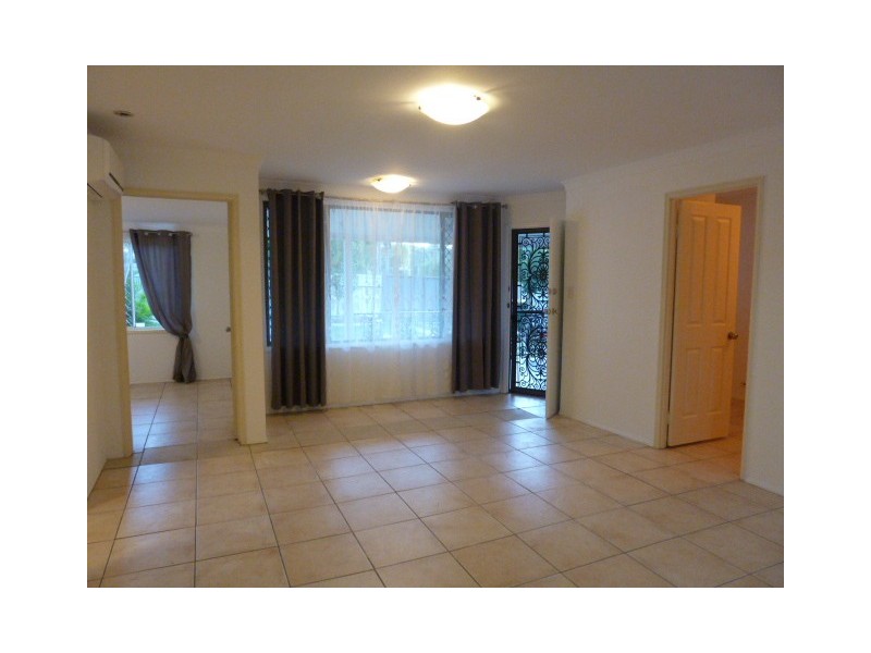 22 Tweedland Cres, Beenleigh QLD 4207