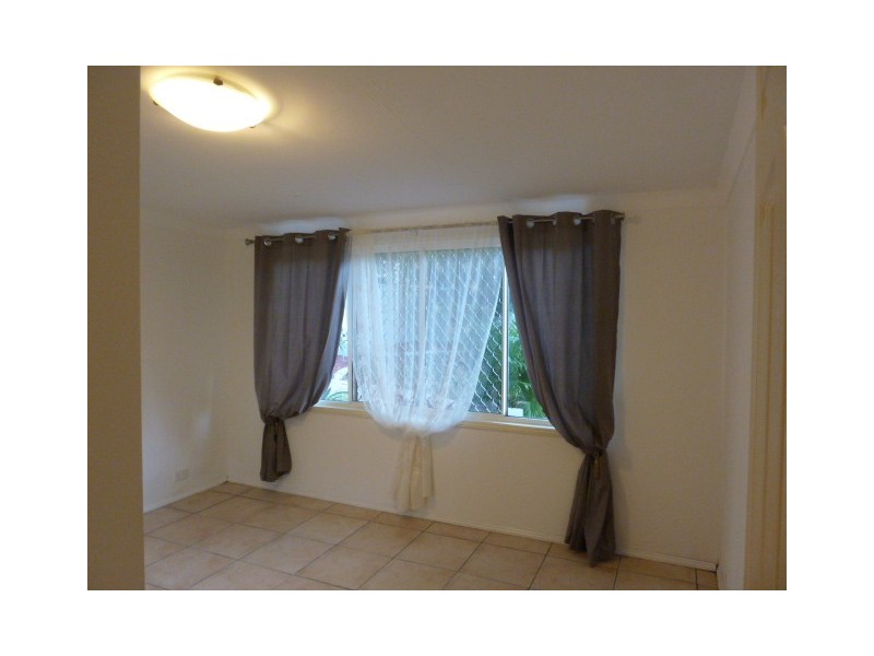 22 Tweedland Cres, Beenleigh QLD 4207