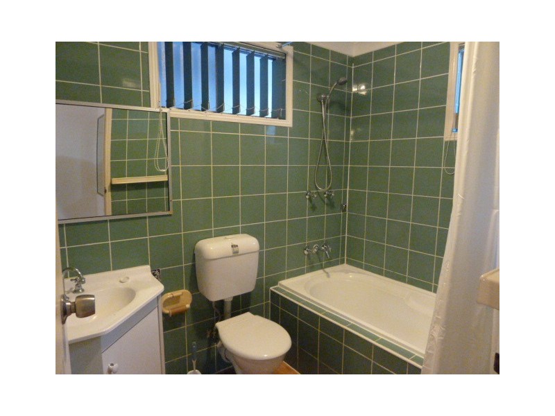 22 Tweedland Cres, Beenleigh QLD 4207