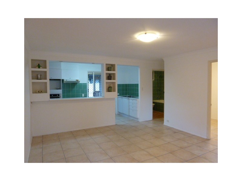 22 Tweedland Cres, Beenleigh QLD 4207