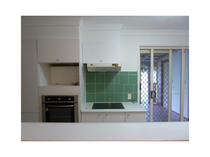 22 Tweedland Cres, Beenleigh QLD 4207