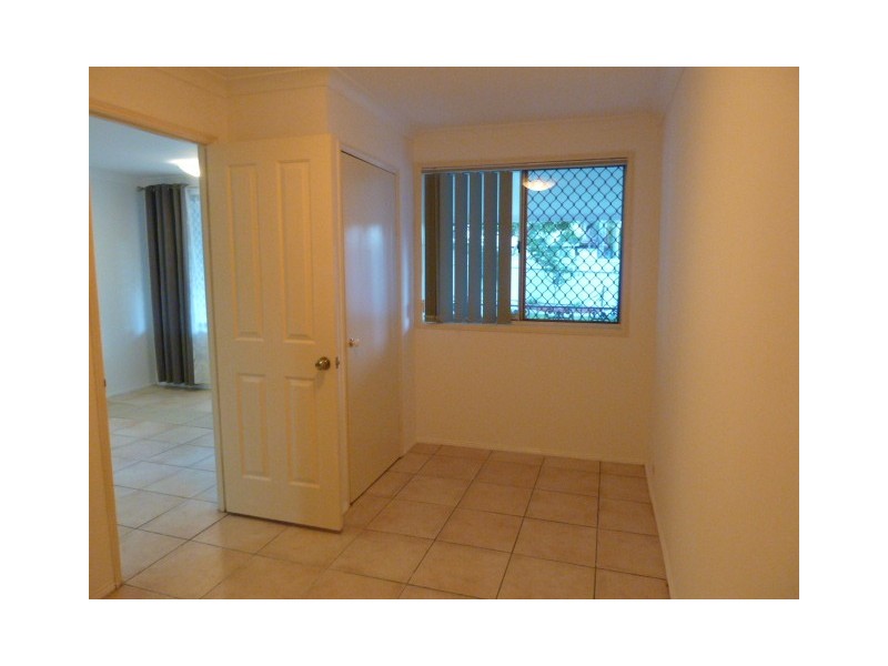 22 Tweedland Cres, Beenleigh QLD 4207