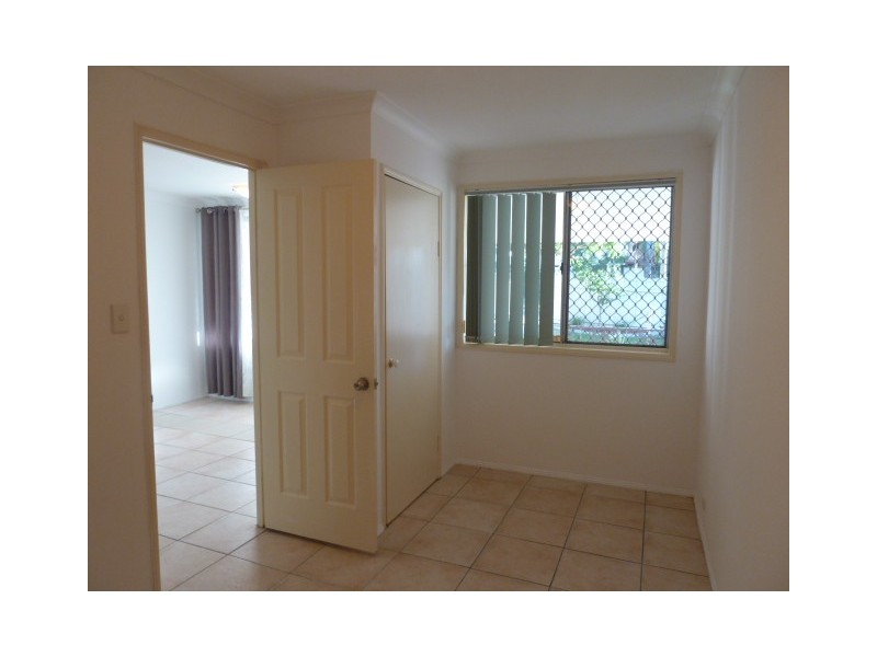 22 Tweedland Cres, Beenleigh QLD 4207