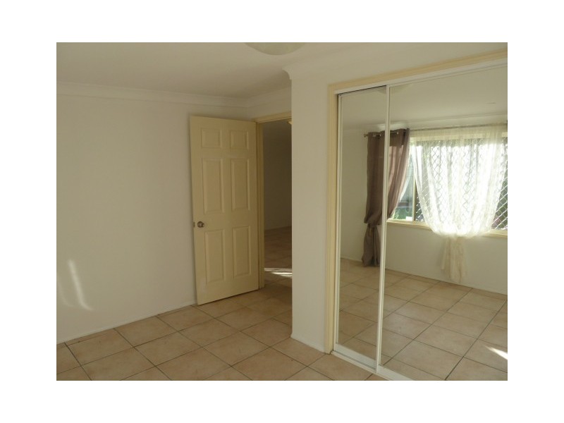 22 Tweedland Cres, Beenleigh QLD 4207