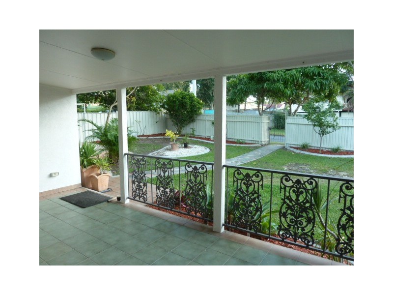 22 Tweedland Cres, Beenleigh QLD 4207