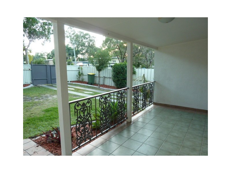 22 Tweedland Cres, Beenleigh QLD 4207