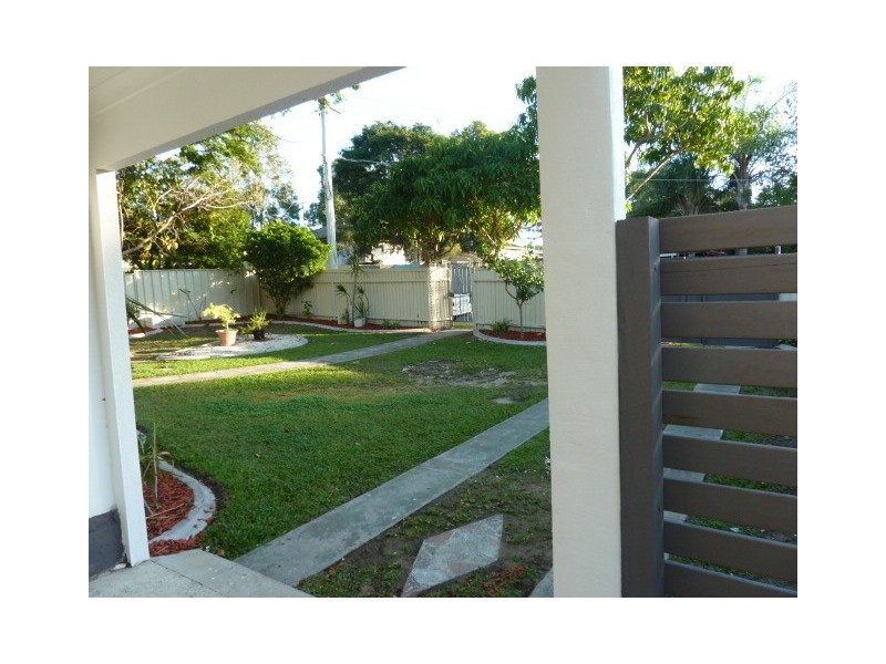 22 Tweedland Cres, Beenleigh QLD 4207