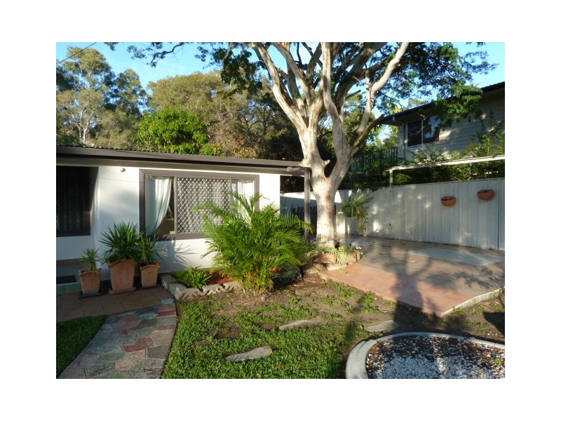 22 Tweedland Cres, Beenleigh QLD 4207