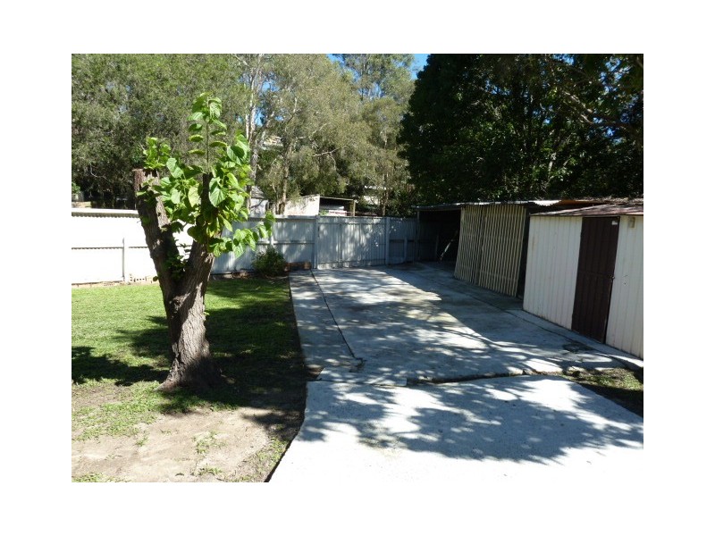 22 Tweedland Cres, Beenleigh QLD 4207