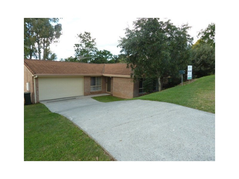 50 Solar Street, Beenleigh QLD 4207