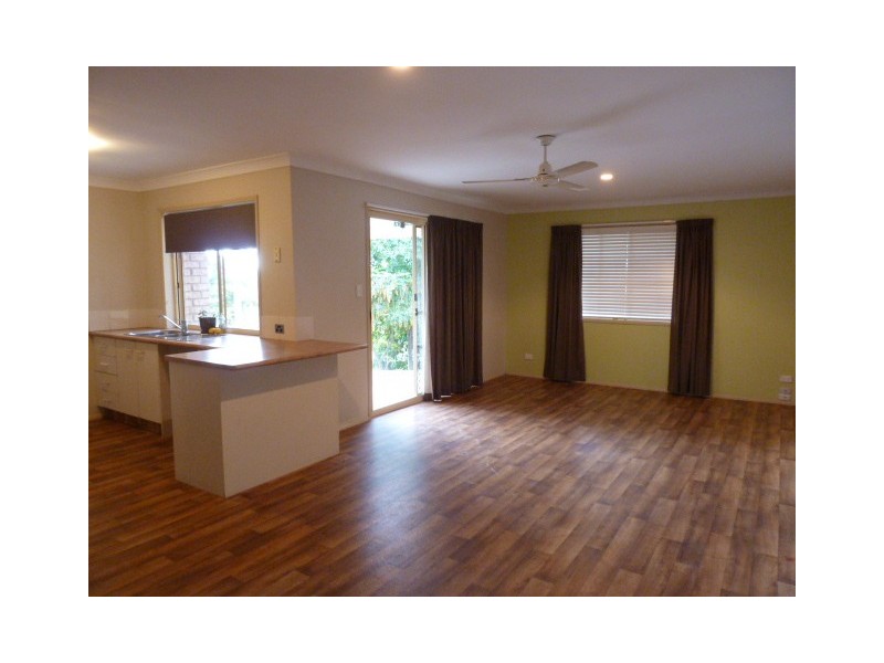 50 Solar Street, Beenleigh QLD 4207