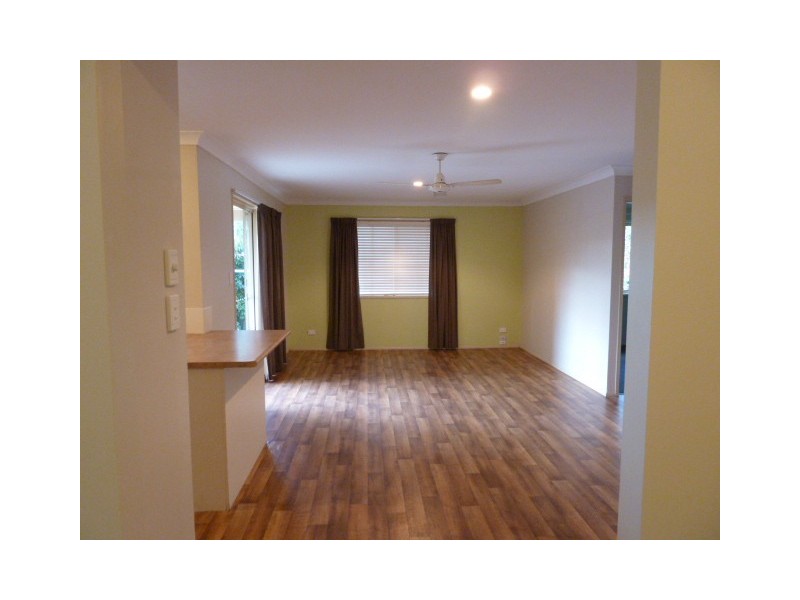 50 Solar Street, Beenleigh QLD 4207