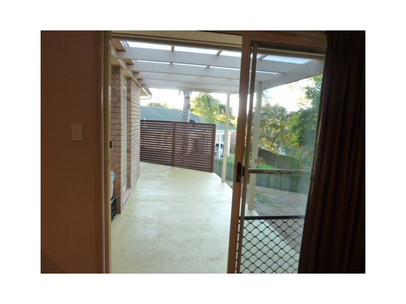 50 Solar Street, Beenleigh QLD 4207