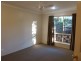 50 Solar Street, Beenleigh QLD 4207