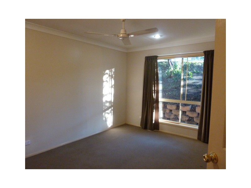 50 Solar Street, Beenleigh QLD 4207