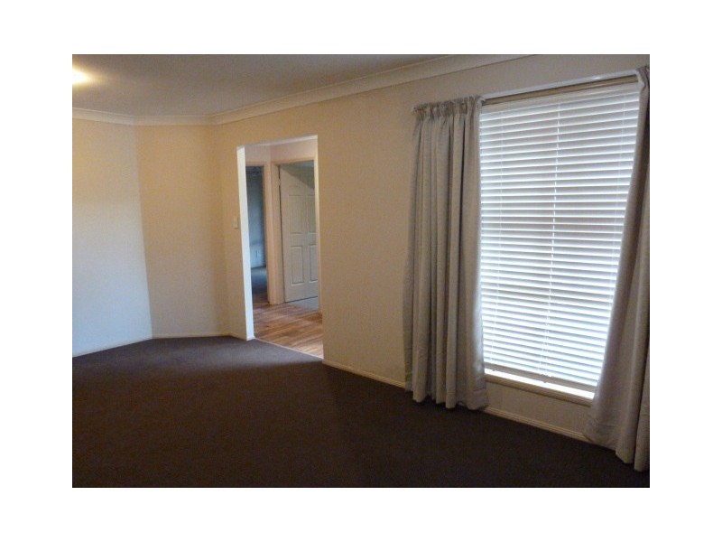 50 Solar Street, Beenleigh QLD 4207