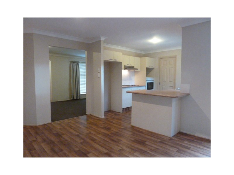 50 Solar Street, Beenleigh QLD 4207