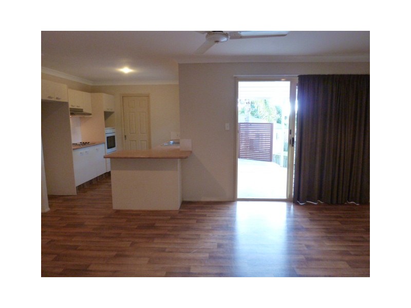 50 Solar Street, Beenleigh QLD 4207
