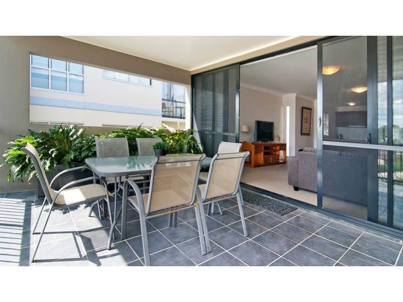 Unit 20, 20 Norton Street, Upper Mount Gravatt QLD 4122