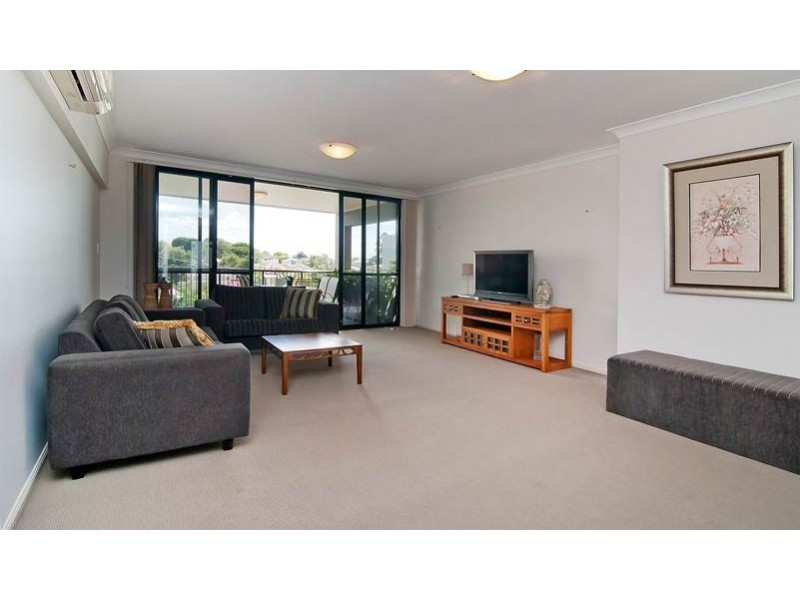 Unit 20, 20 Norton Street, Upper Mount Gravatt QLD 4122