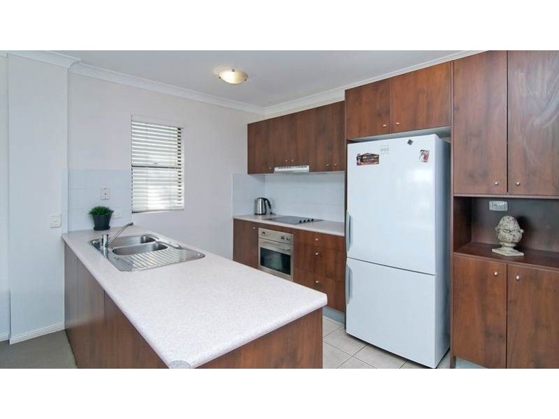Unit 20, 20 Norton Street, Upper Mount Gravatt QLD 4122