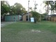 4 Emerald Street, Marsden QLD 4132