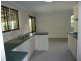 4 Emerald Street, Marsden QLD 4132