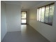 4 Emerald Street, Marsden QLD 4132