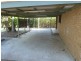 4 Emerald Street, Marsden QLD 4132