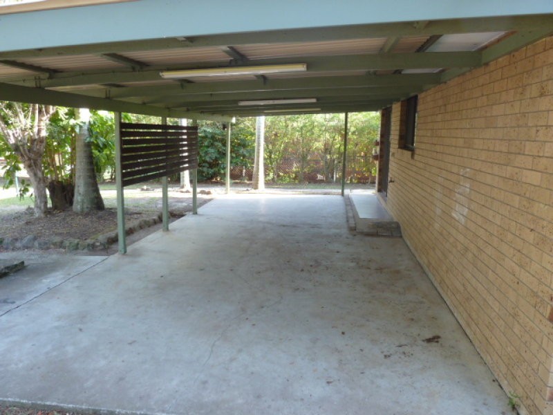 4 Emerald Street, Marsden QLD 4132