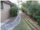 4 Emerald Street, Marsden QLD 4132