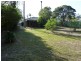 4 Emerald Street, Marsden QLD 4132