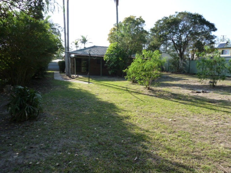 4 Emerald Street, Marsden QLD 4132