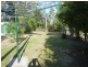 4 Emerald Street, Marsden QLD 4132