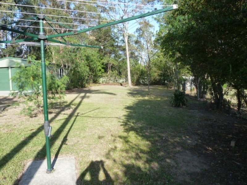 4 Emerald Street, Marsden QLD 4132