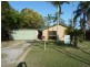 4 Emerald Street, Marsden QLD 4132