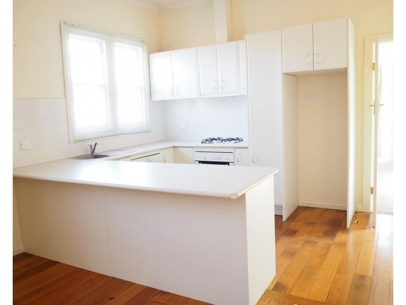 215 Forest Street, Bendigo VIC 3550