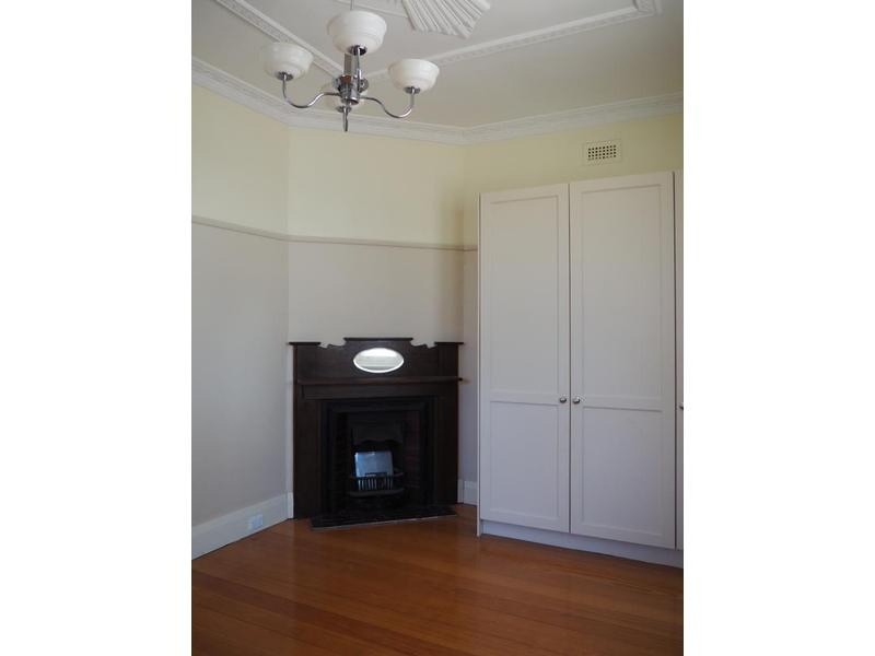 215 Forest Street, Bendigo VIC 3550