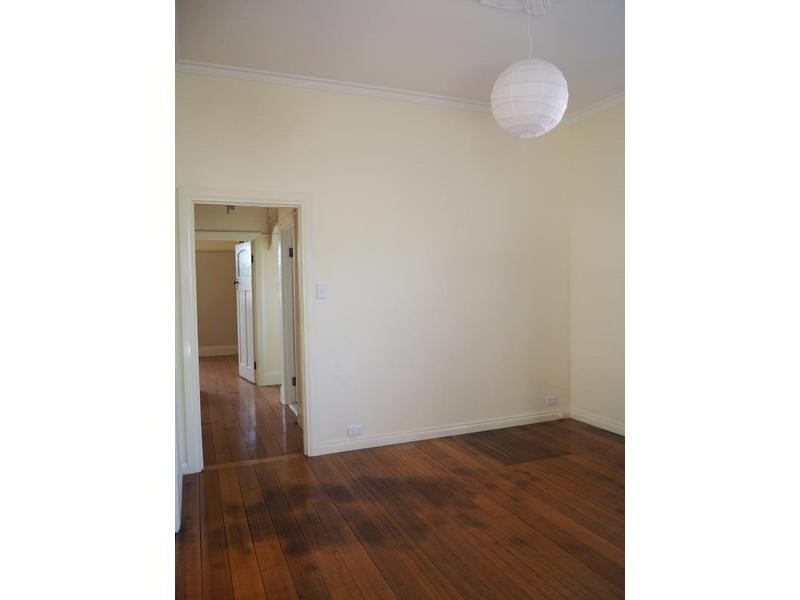 215 Forest Street, Bendigo VIC 3550